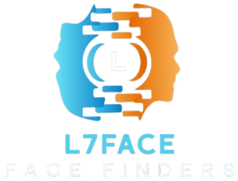 Face Finders